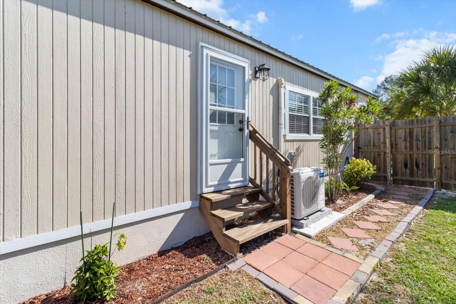 Image 31 of 49 For 20160 111th Terrace