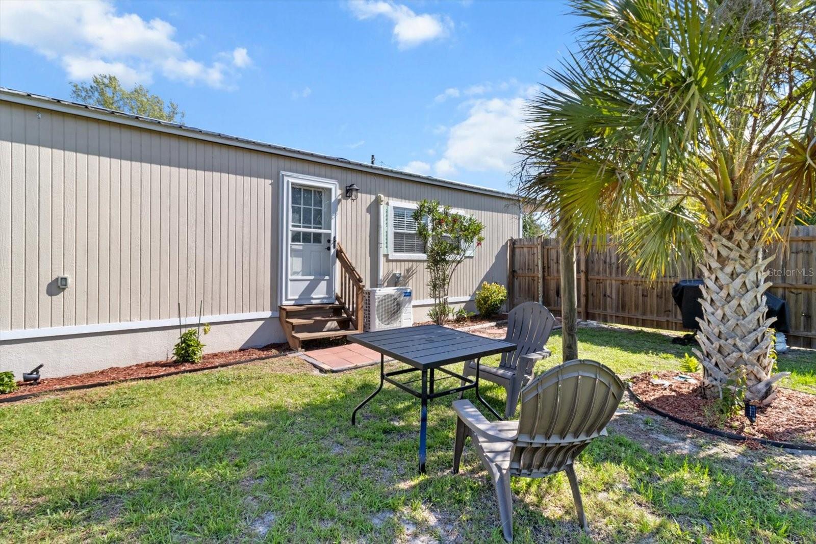 Image 32 of 49 For 20160 111th Terrace