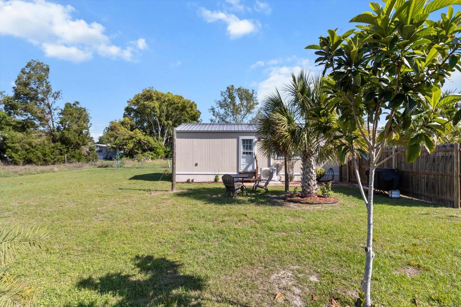Image 33 of 49 For 20160 111th Terrace
