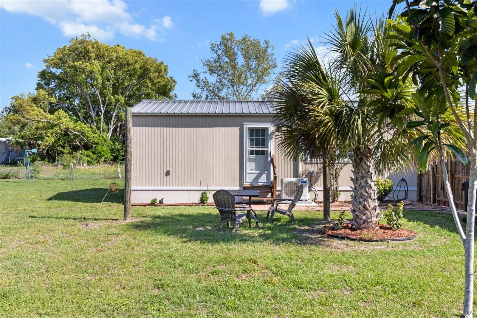 Image 34 of 49 For 20160 111th Terrace