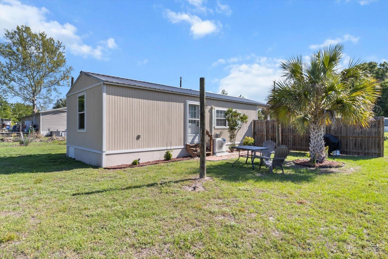 Image 35 of 49 For 20160 111th Terrace