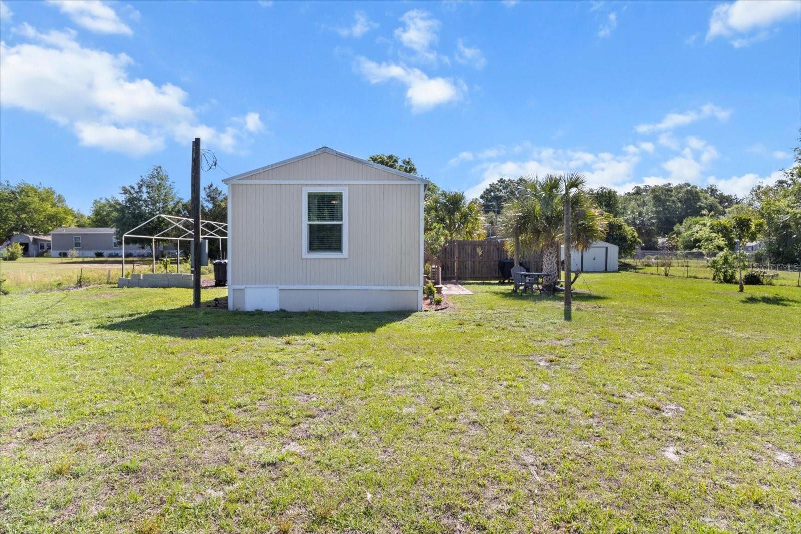 Image 36 of 49 For 20160 111th Terrace