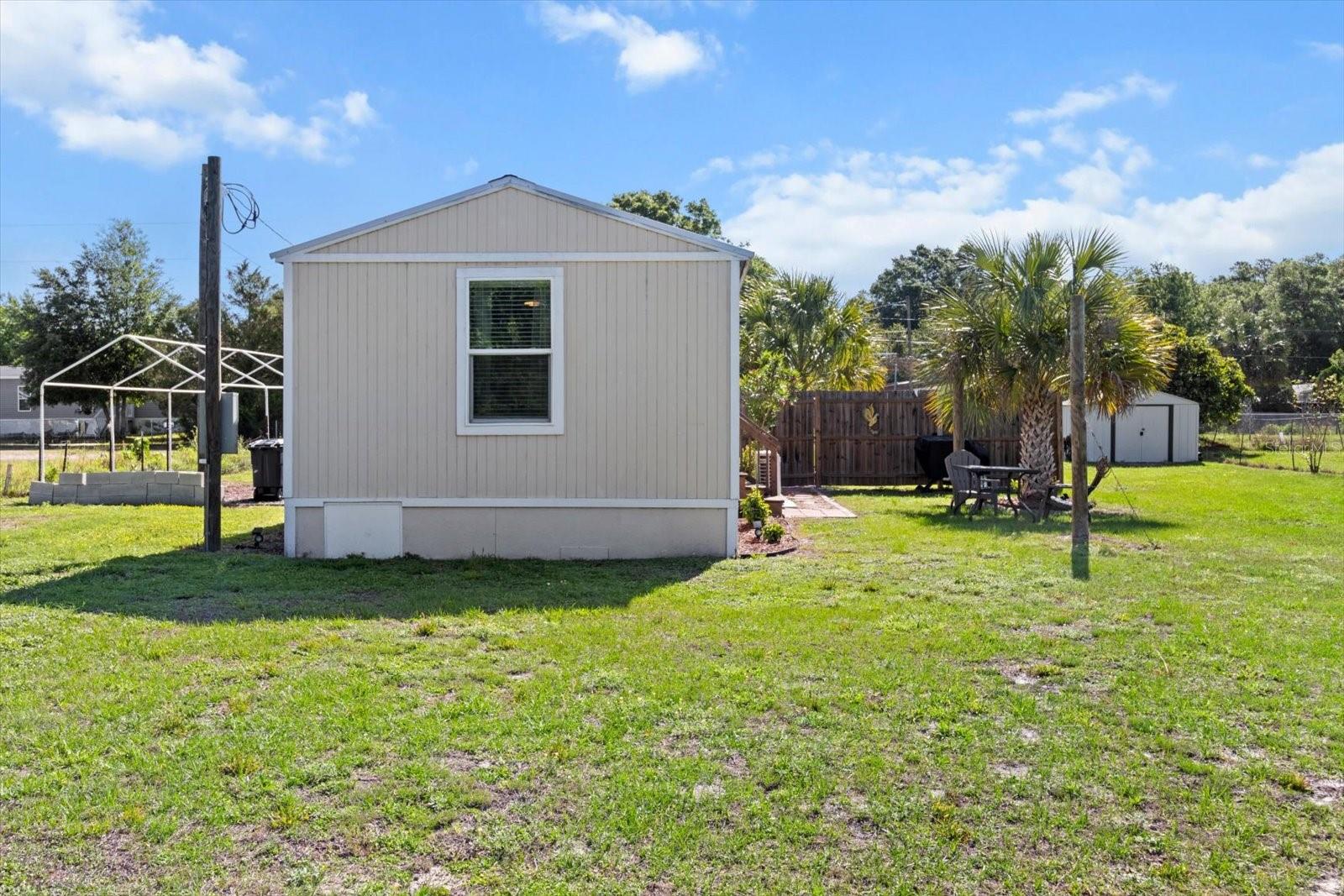 Image 37 of 49 For 20160 111th Terrace