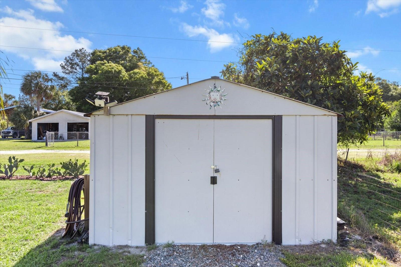 Image 38 of 49 For 20160 111th Terrace
