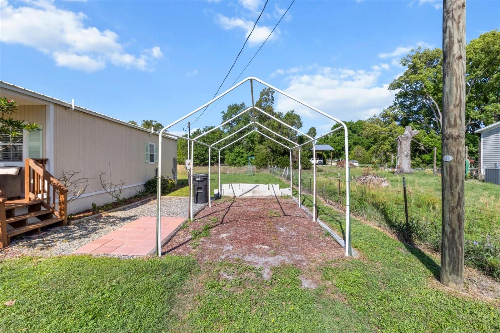 Image 39 of 49 For 20160 111th Terrace