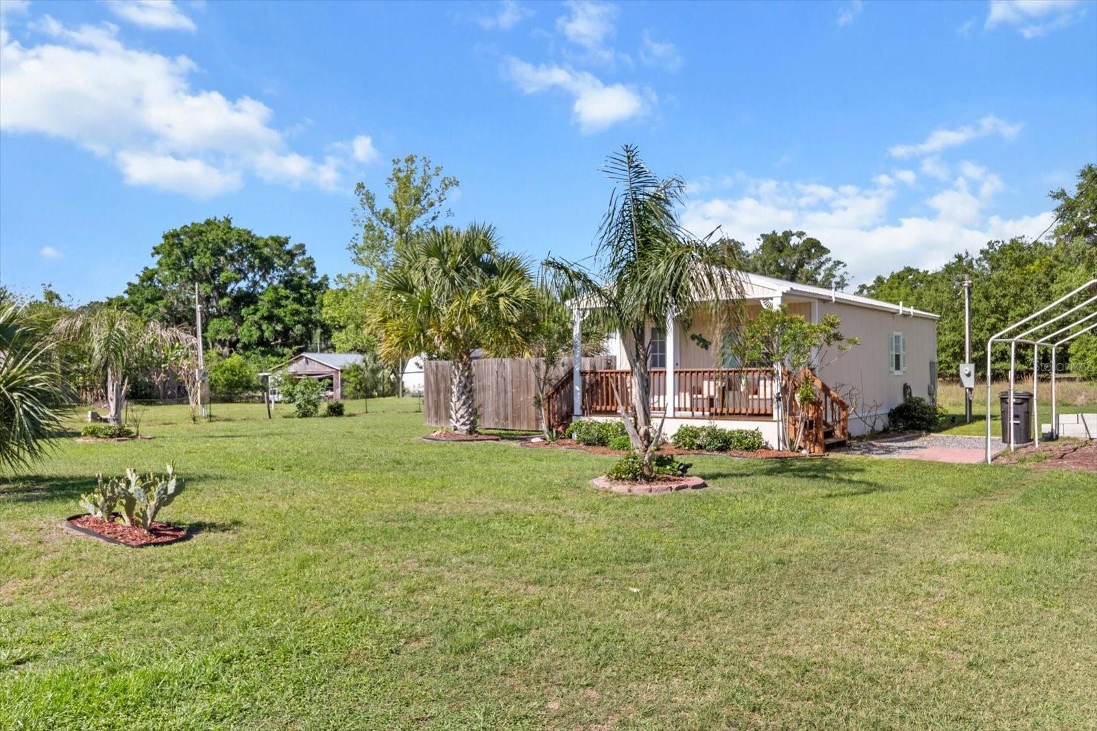 Image 4 of 49 For 20160 111th Terrace