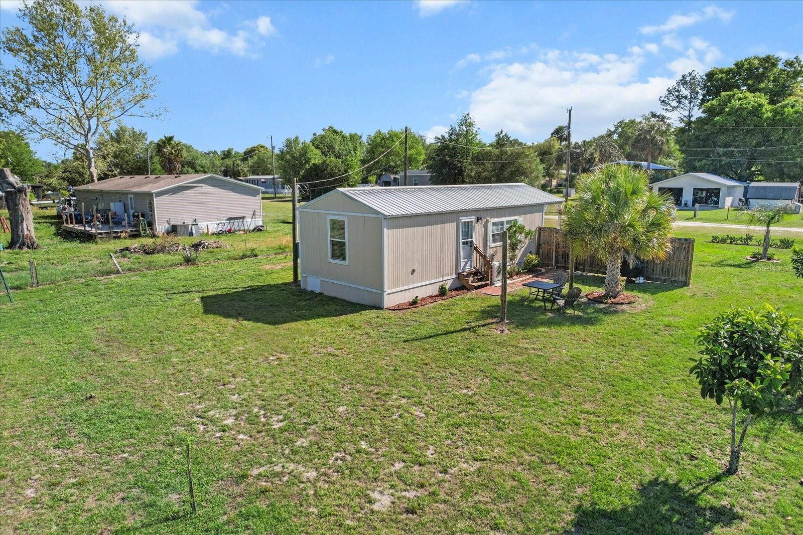 Image 41 of 49 For 20160 111th Terrace