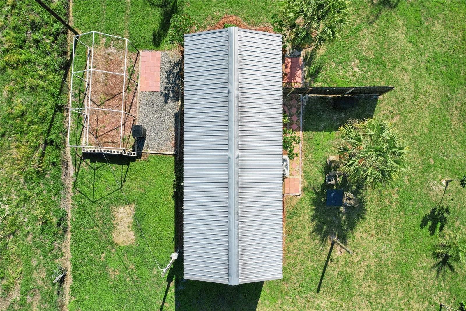 Image 42 of 49 For 20160 111th Terrace