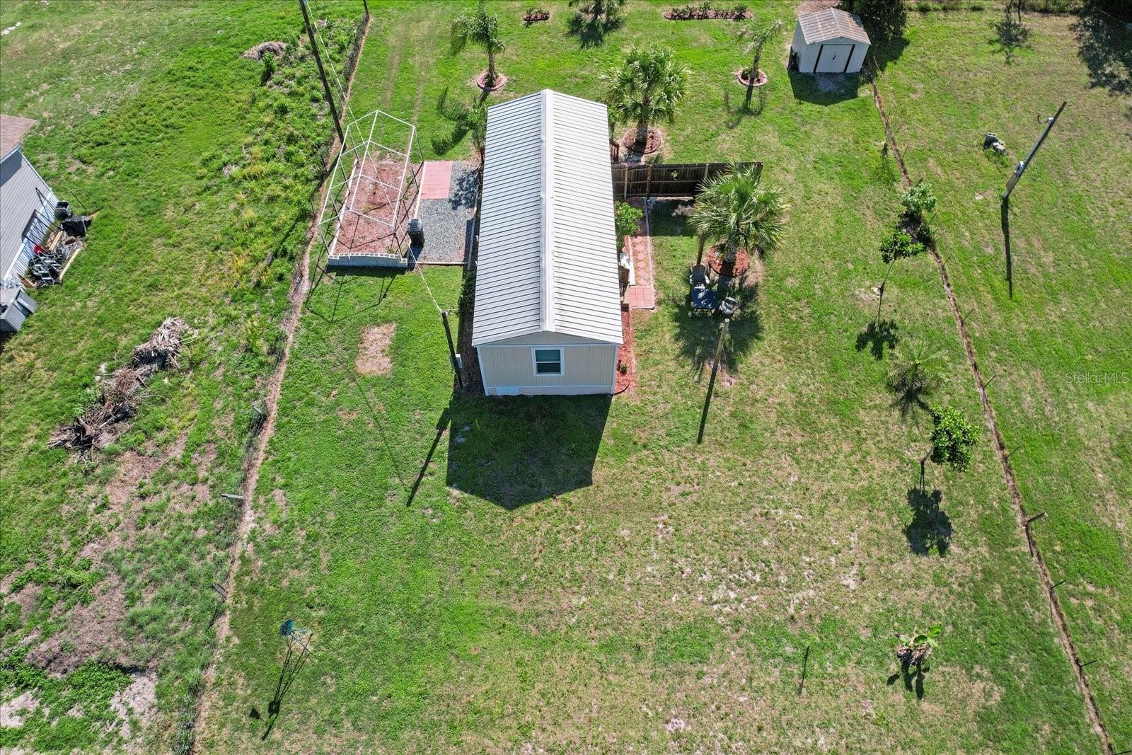 Image 43 of 49 For 20160 111th Terrace