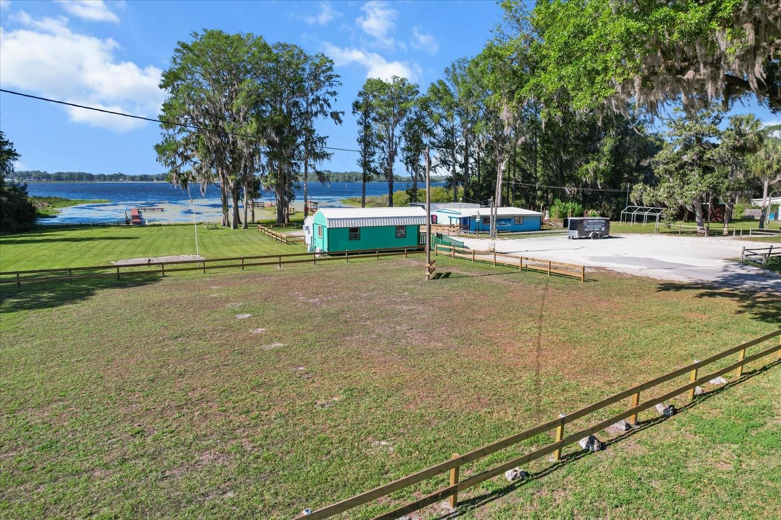 Image 48 of 49 For 20160 111th Terrace