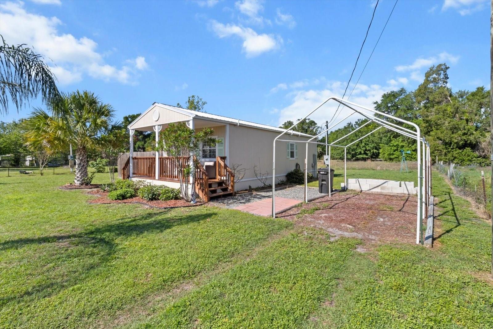Image 5 of 49 For 20160 111th Terrace