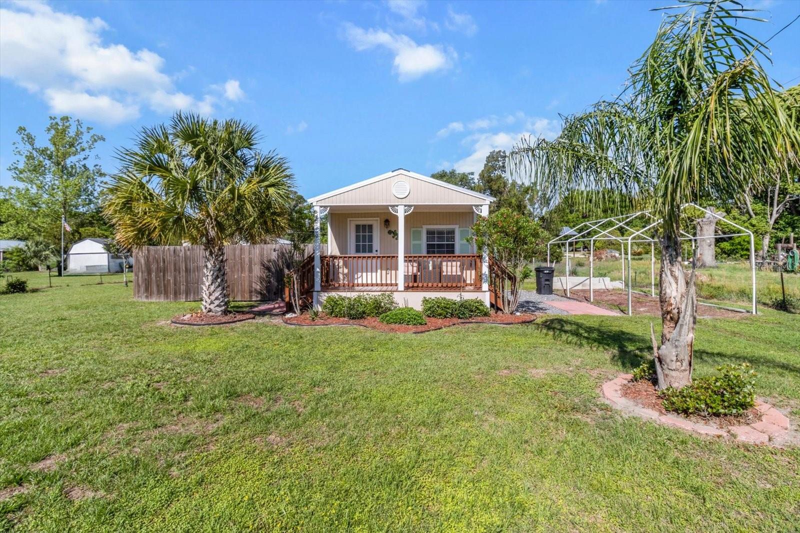 Image 6 of 49 For 20160 111th Terrace