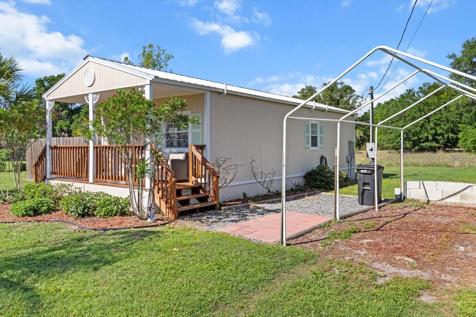 Image 7 of 49 For 20160 111th Terrace