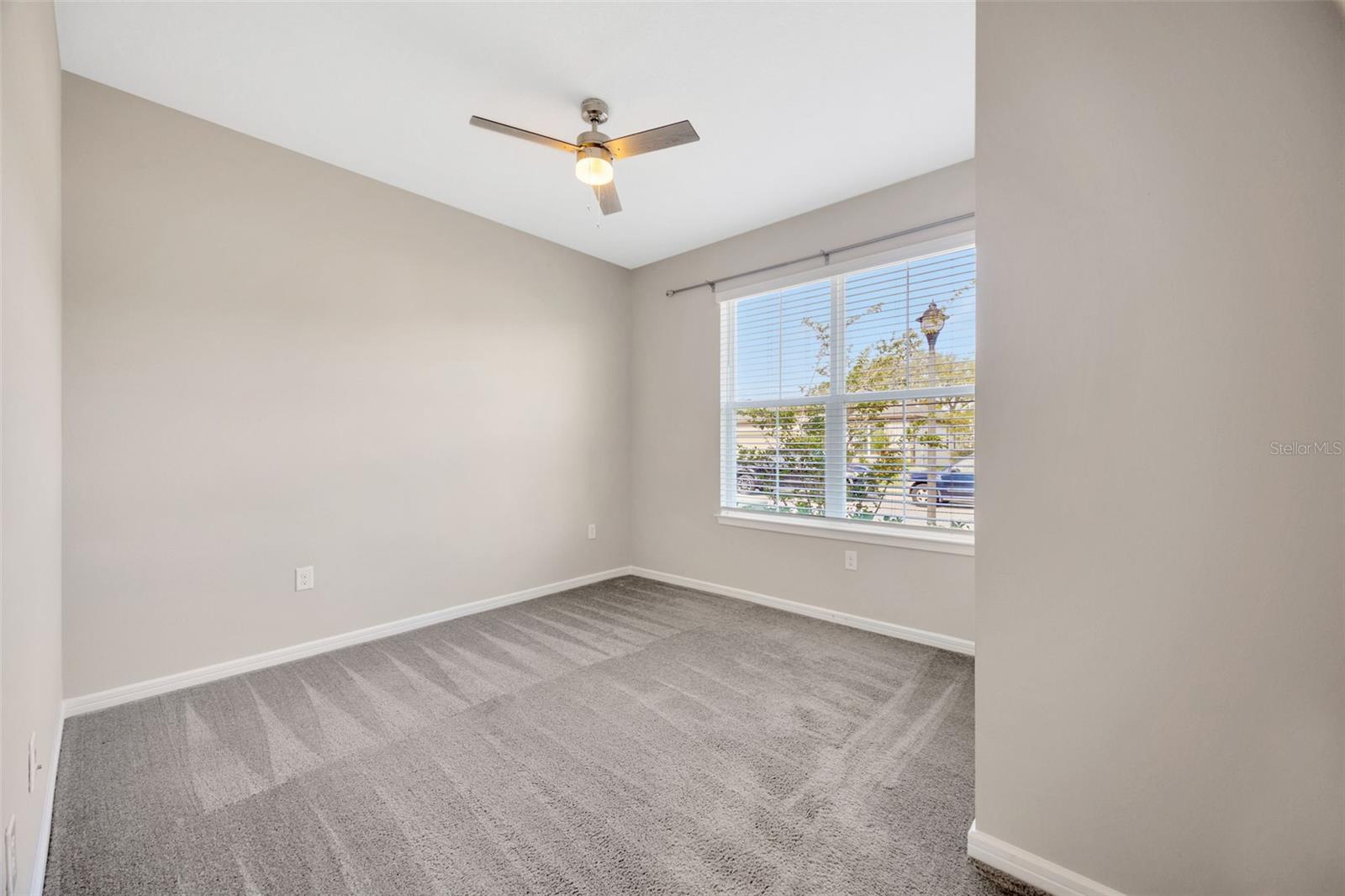 Image 30 of 56 For 6398 Bradford Woods Drive