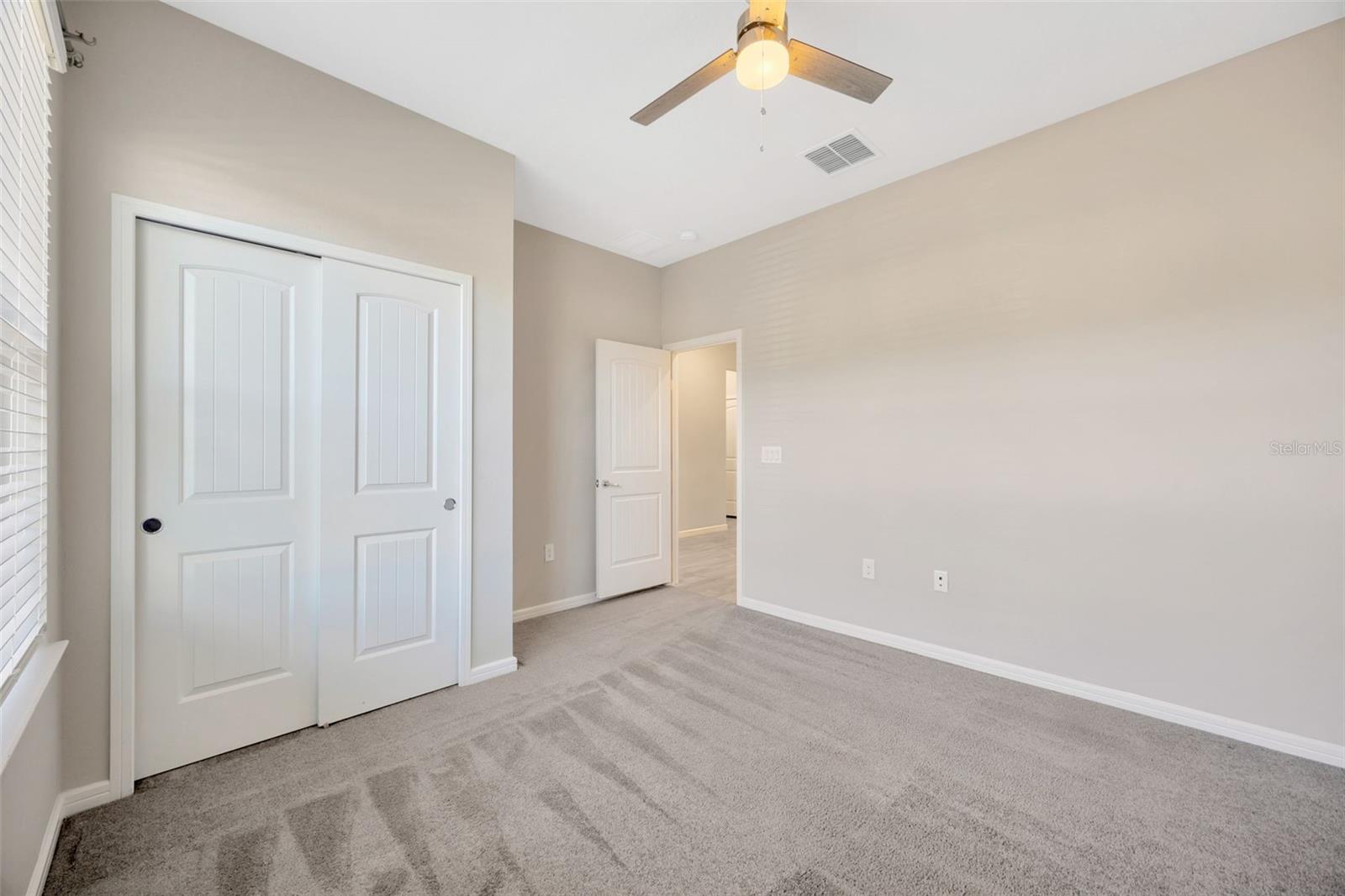 Image 31 of 56 For 6398 Bradford Woods Drive