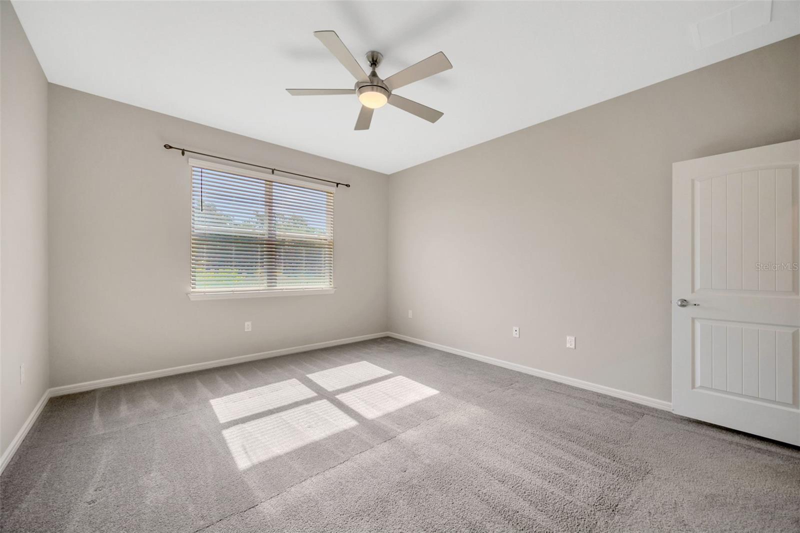 Image 38 of 56 For 6398 Bradford Woods Drive