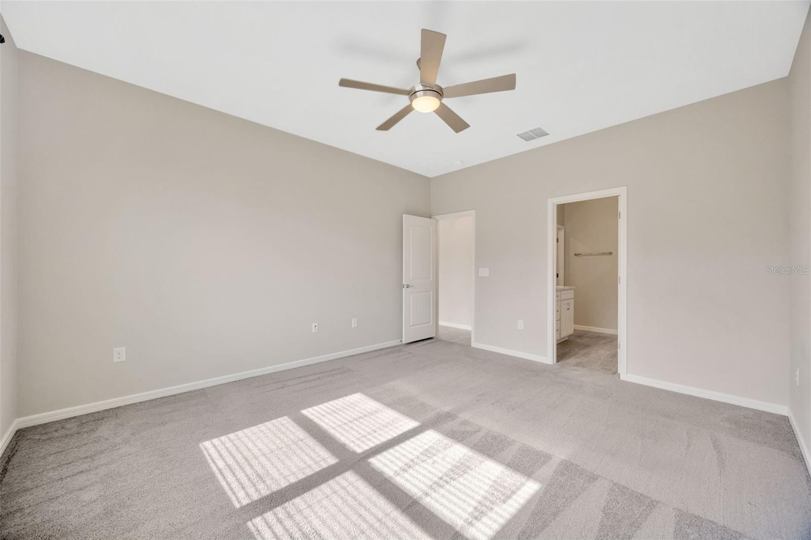 Image 40 of 56 For 6398 Bradford Woods Drive