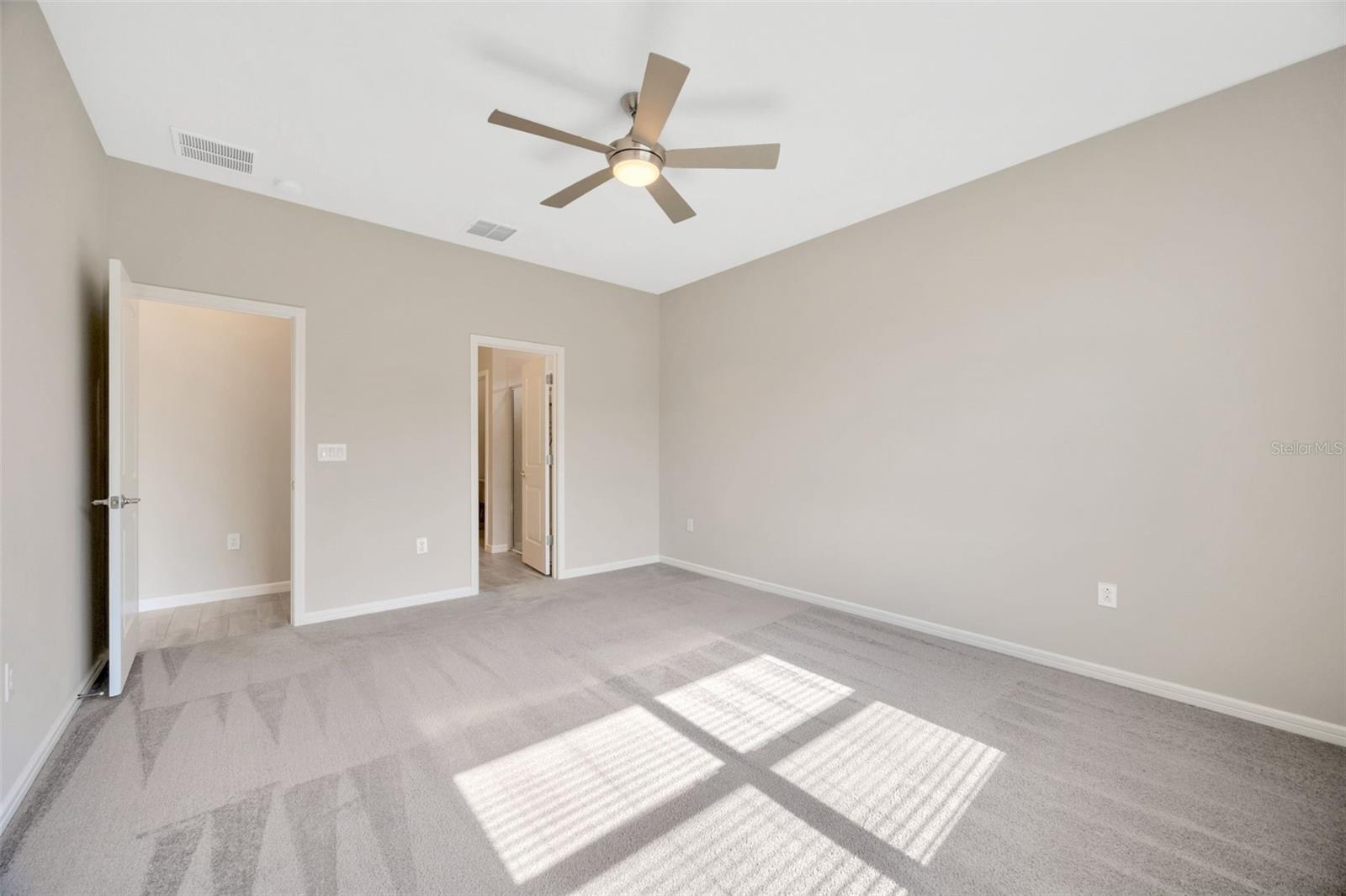 Image 41 of 56 For 6398 Bradford Woods Drive