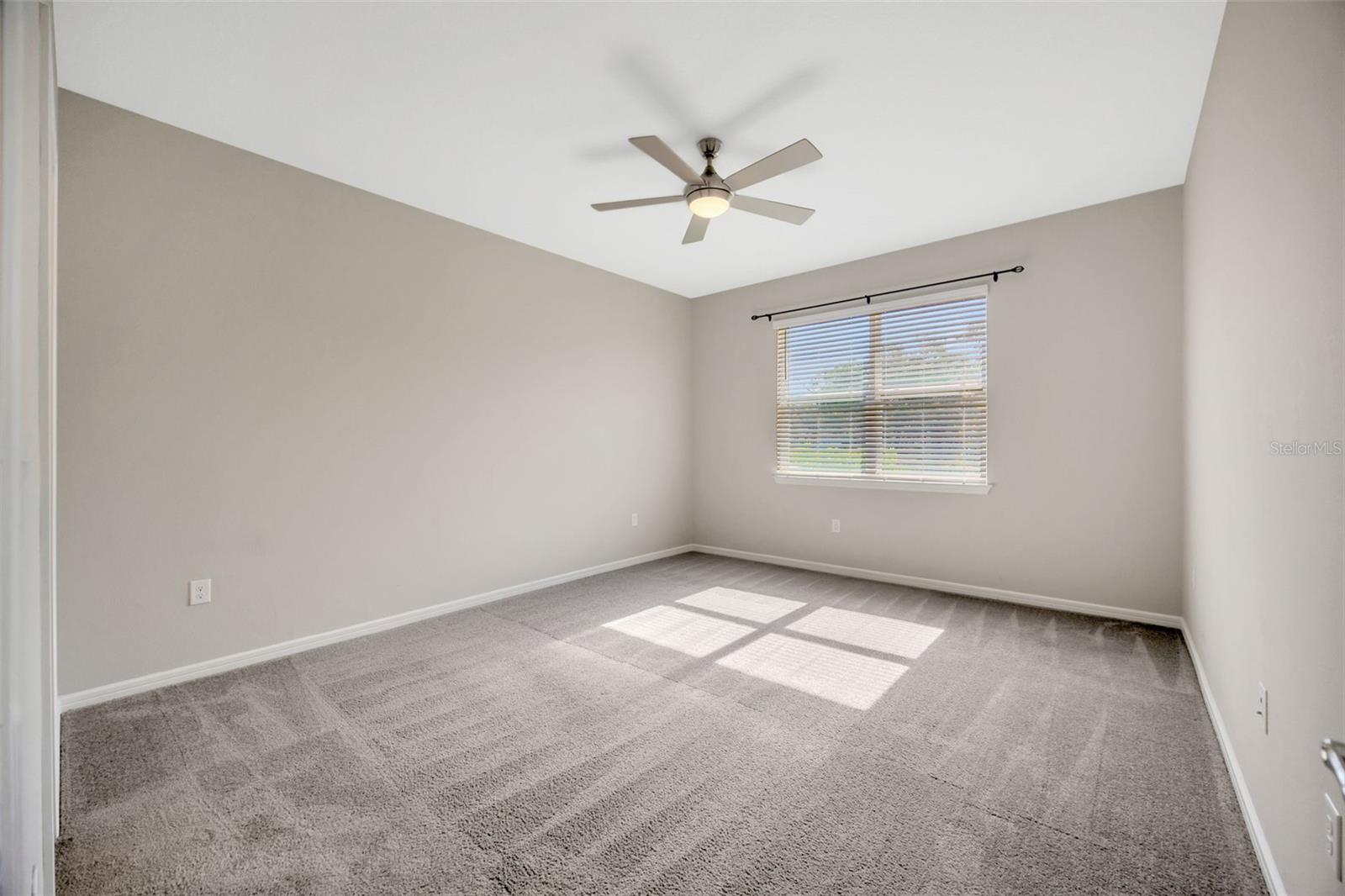 Image 42 of 56 For 6398 Bradford Woods Drive