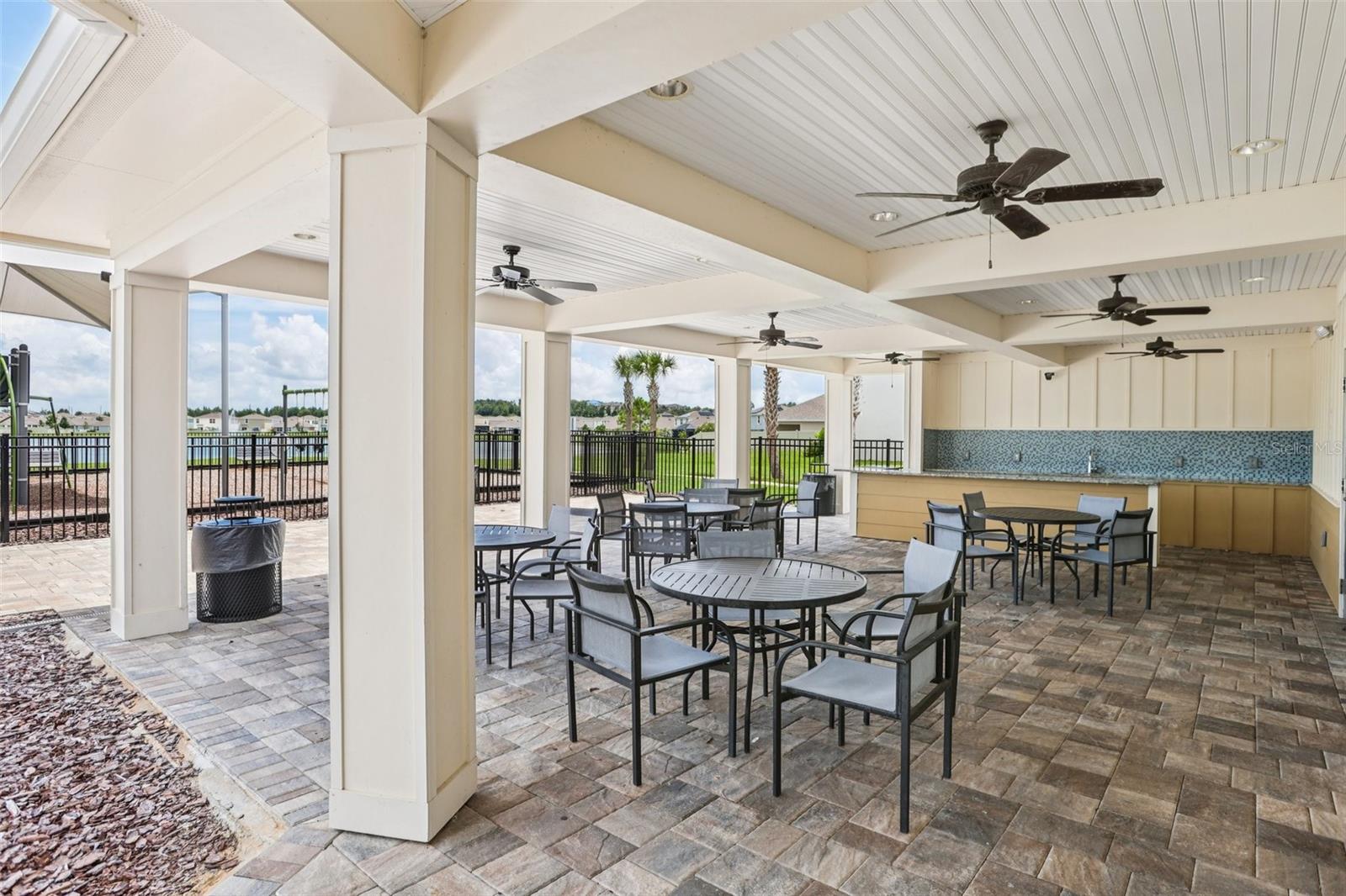 Image 10 of 42 For 7530 Broad Pointe Drive