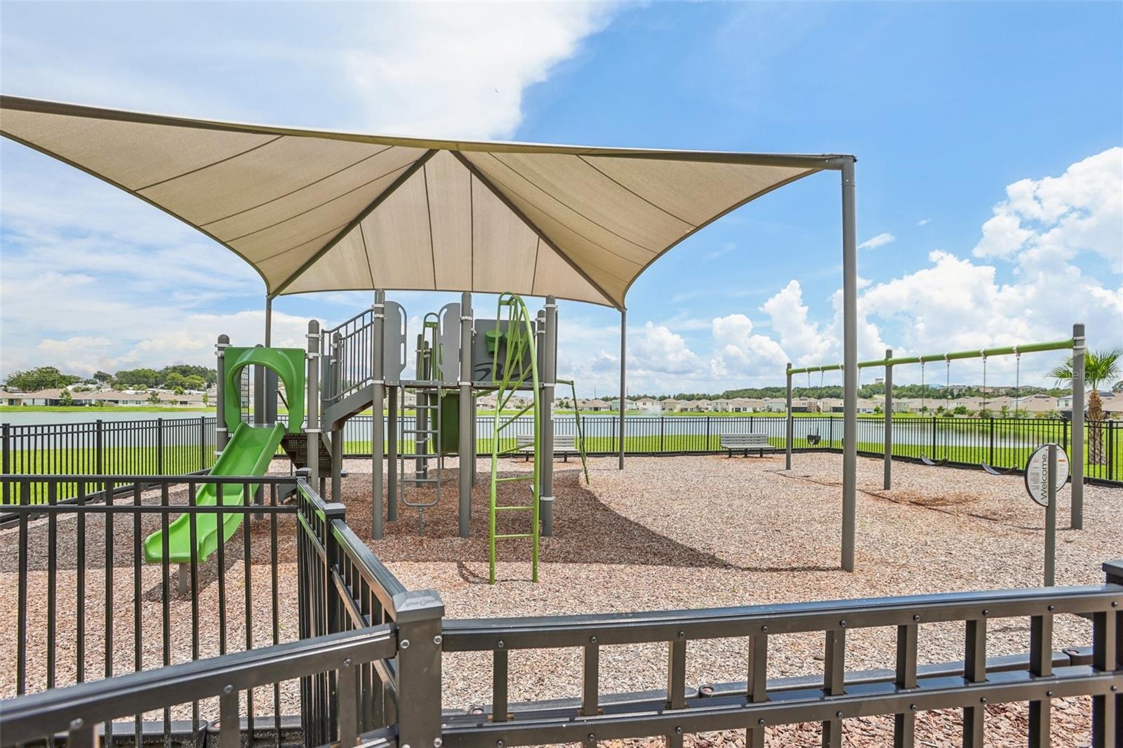 Image 13 of 42 For 7530 Broad Pointe Drive