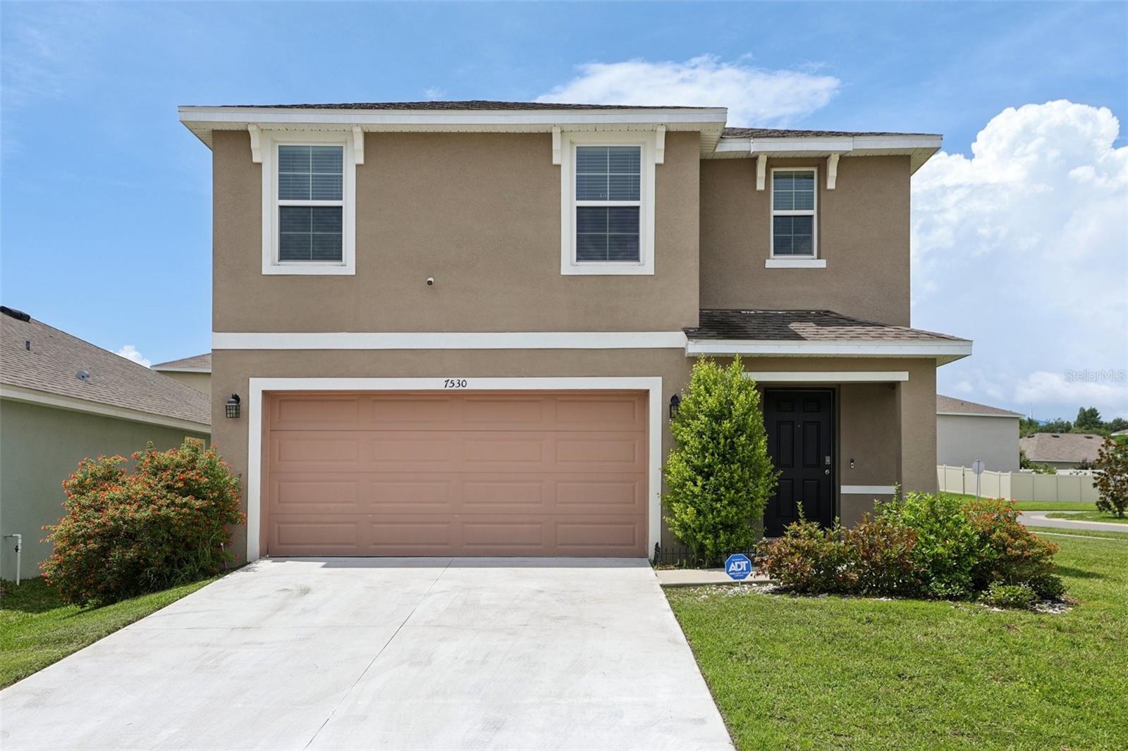 Image 14 of 42 For 7530 Broad Pointe Drive