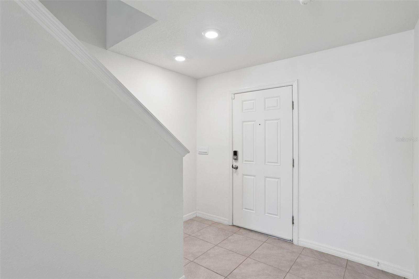 Image 17 of 42 For 7530 Broad Pointe Drive