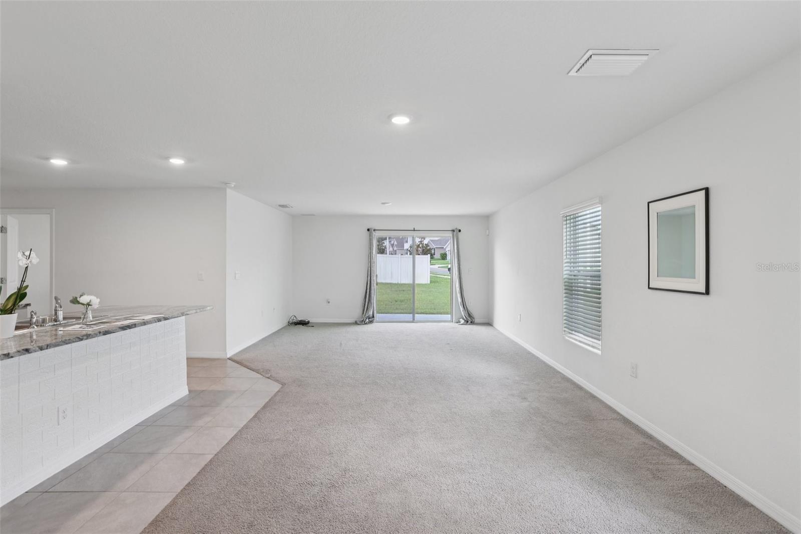 Image 20 of 42 For 7530 Broad Pointe Drive