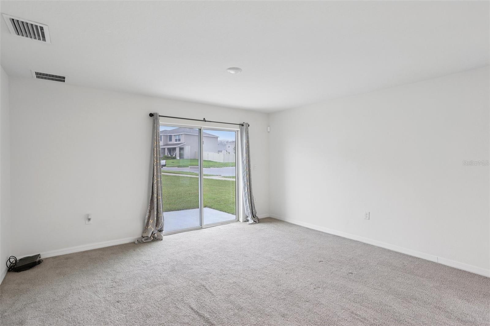 Image 21 of 42 For 7530 Broad Pointe Drive