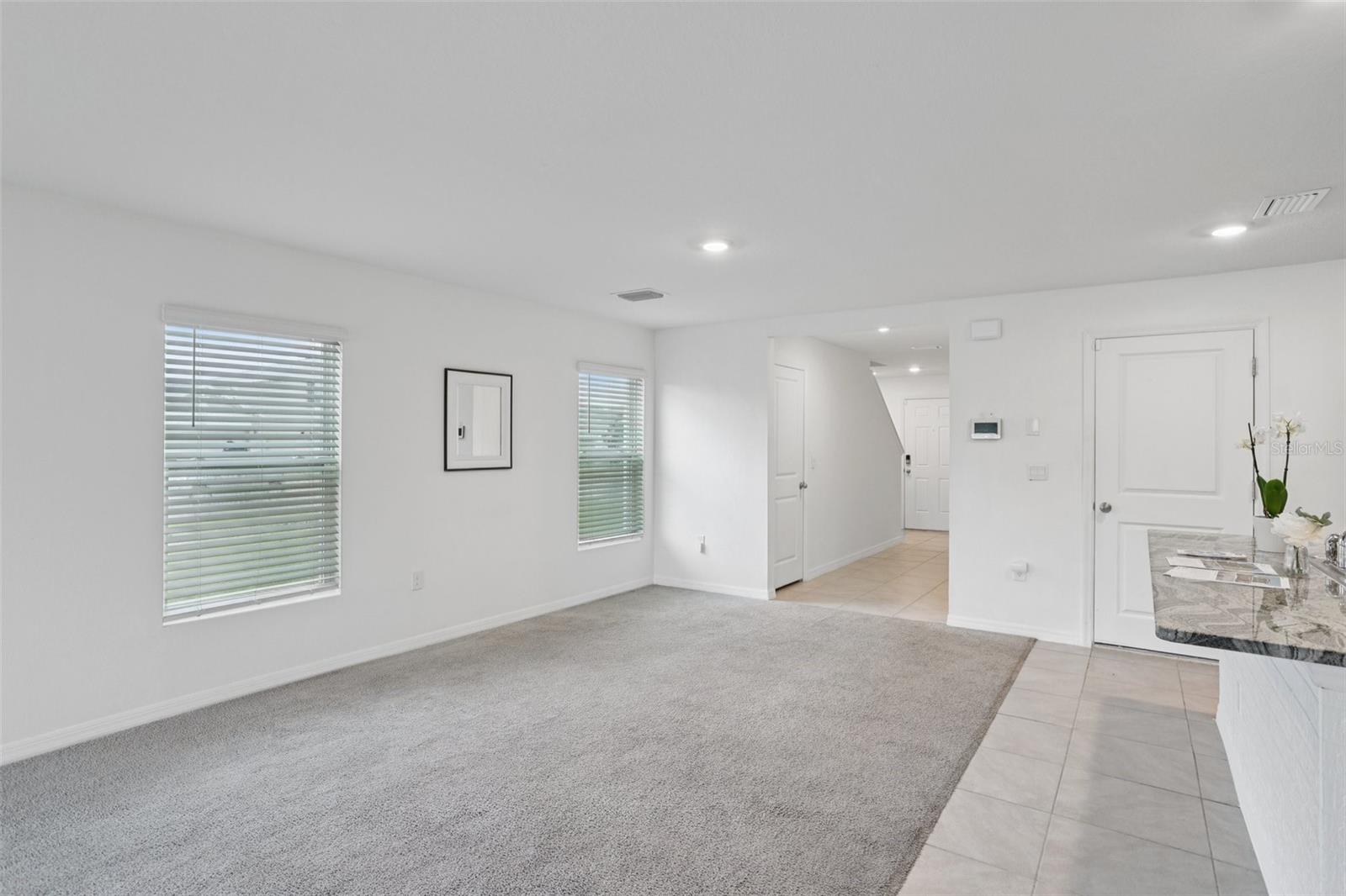 Image 22 of 42 For 7530 Broad Pointe Drive