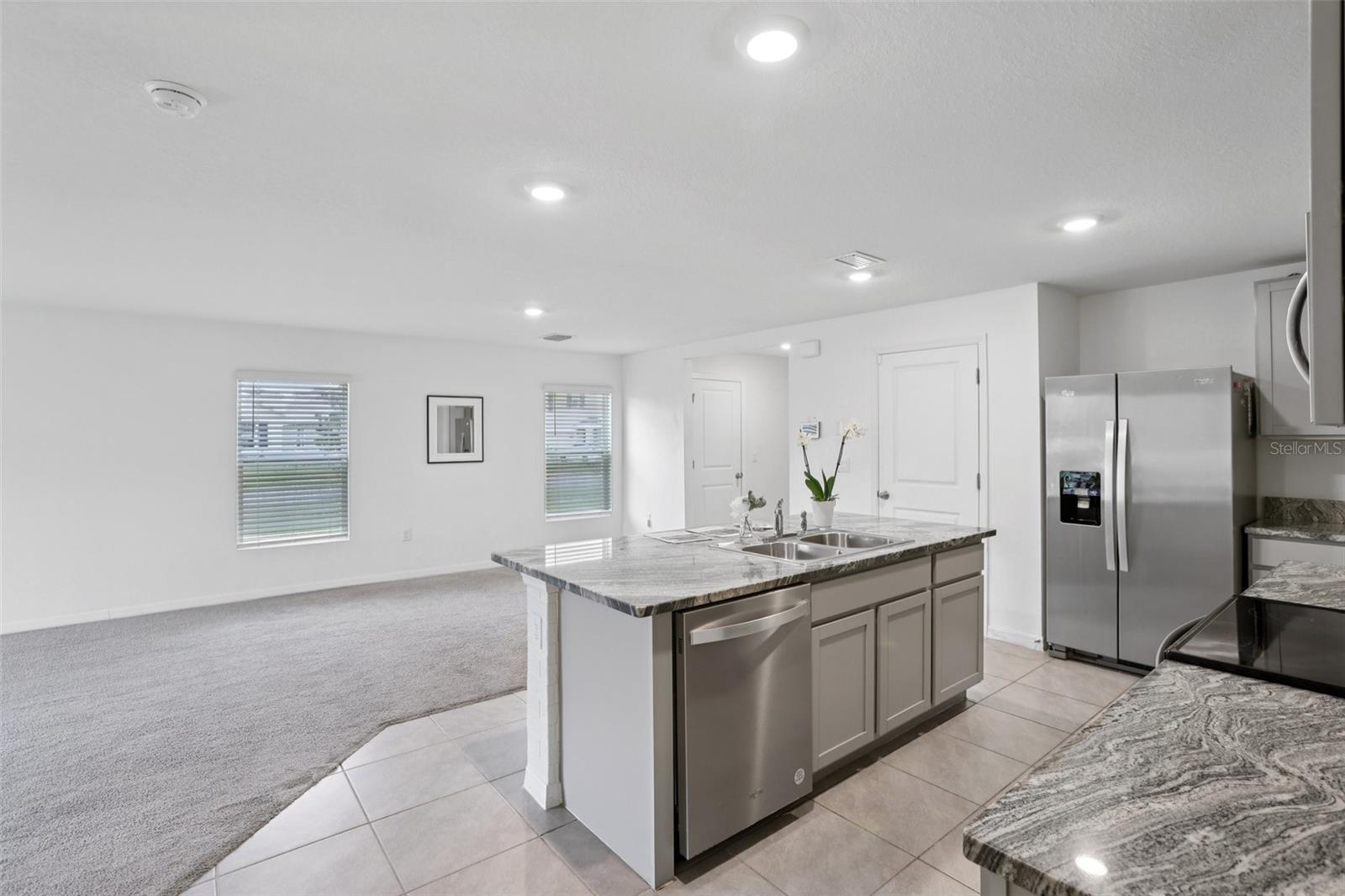 Image 24 of 42 For 7530 Broad Pointe Drive