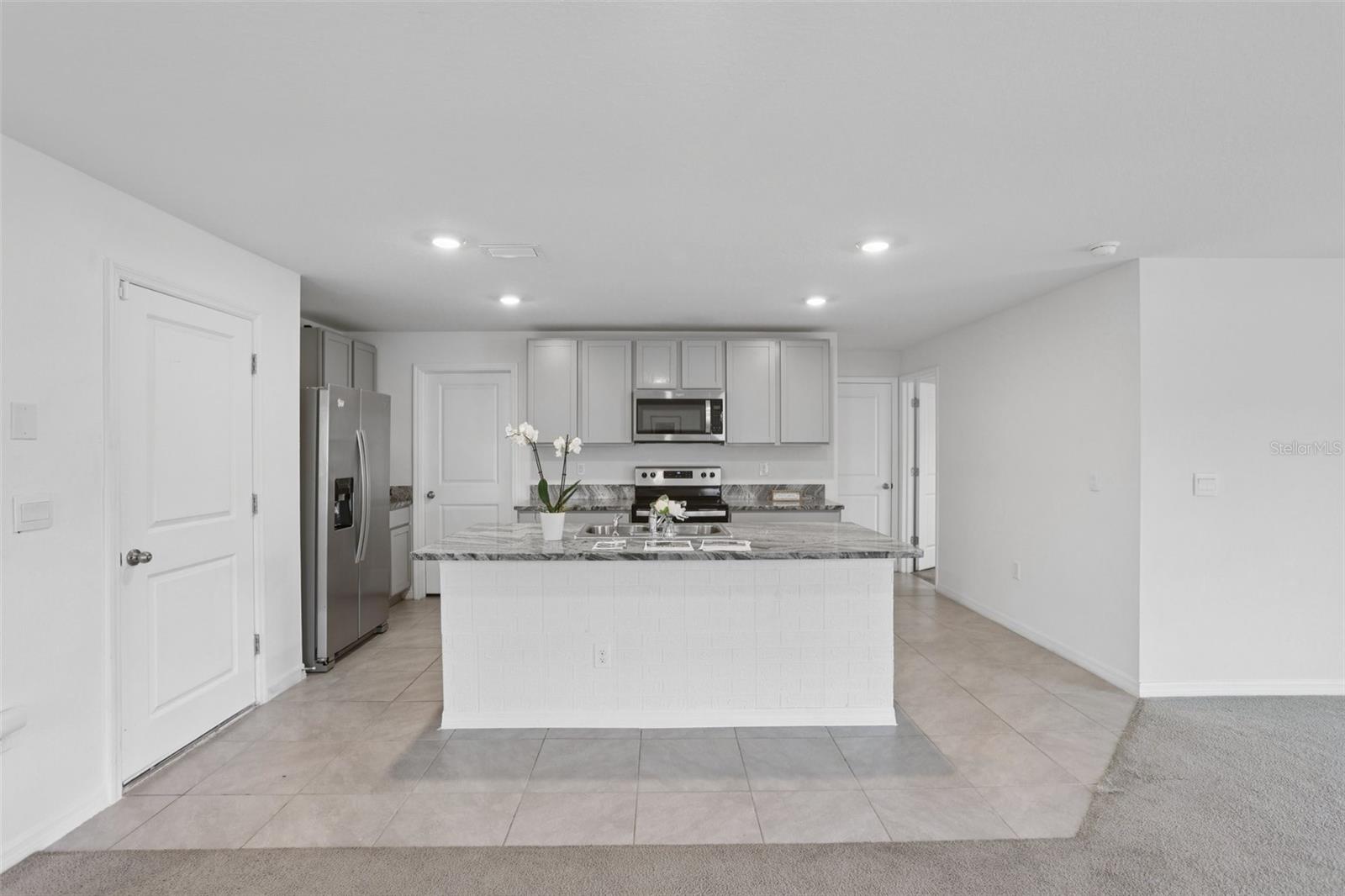Image 27 of 42 For 7530 Broad Pointe Drive