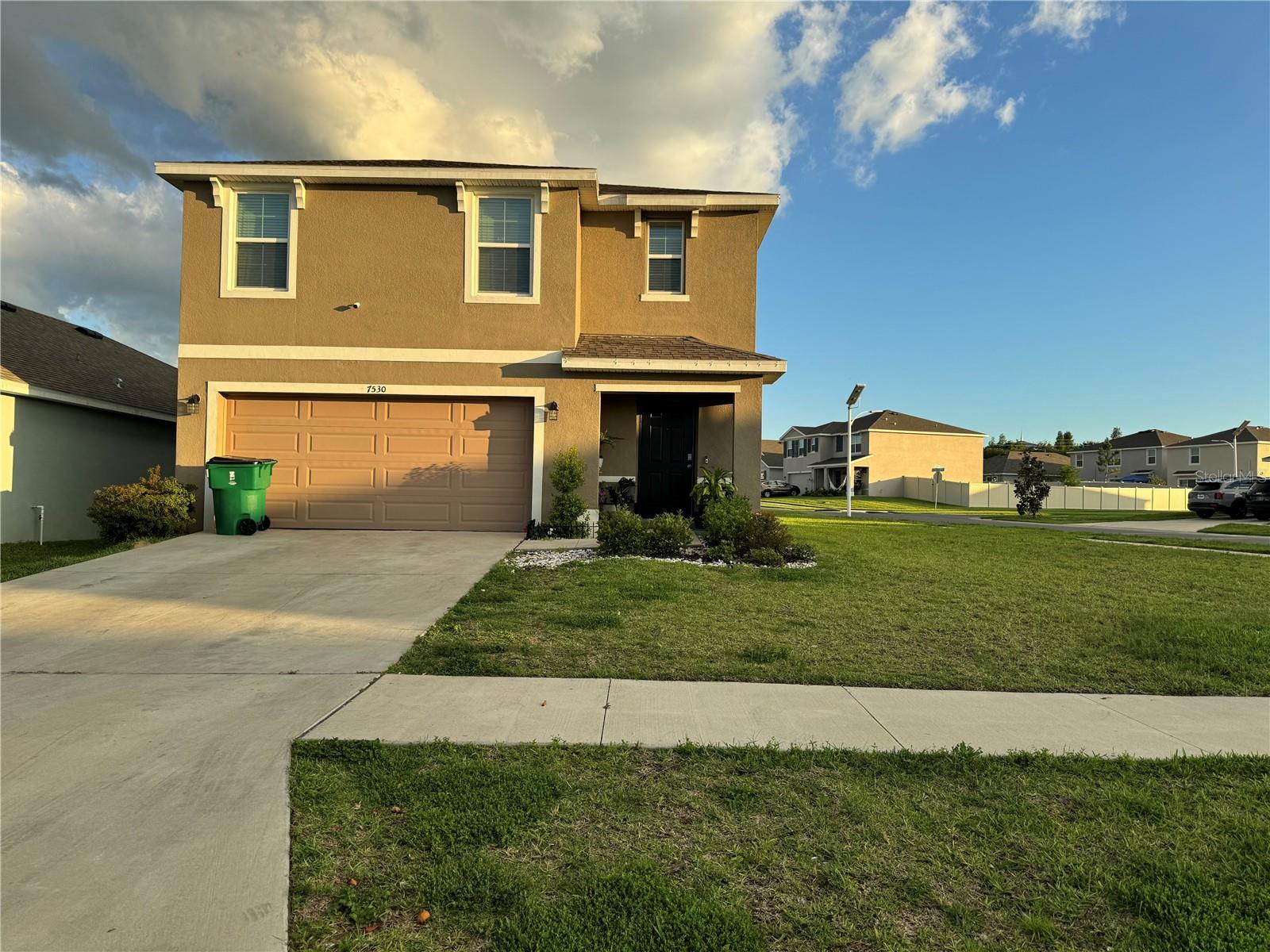 Image 3 of 7 For 7530 Broad Pointe Drive