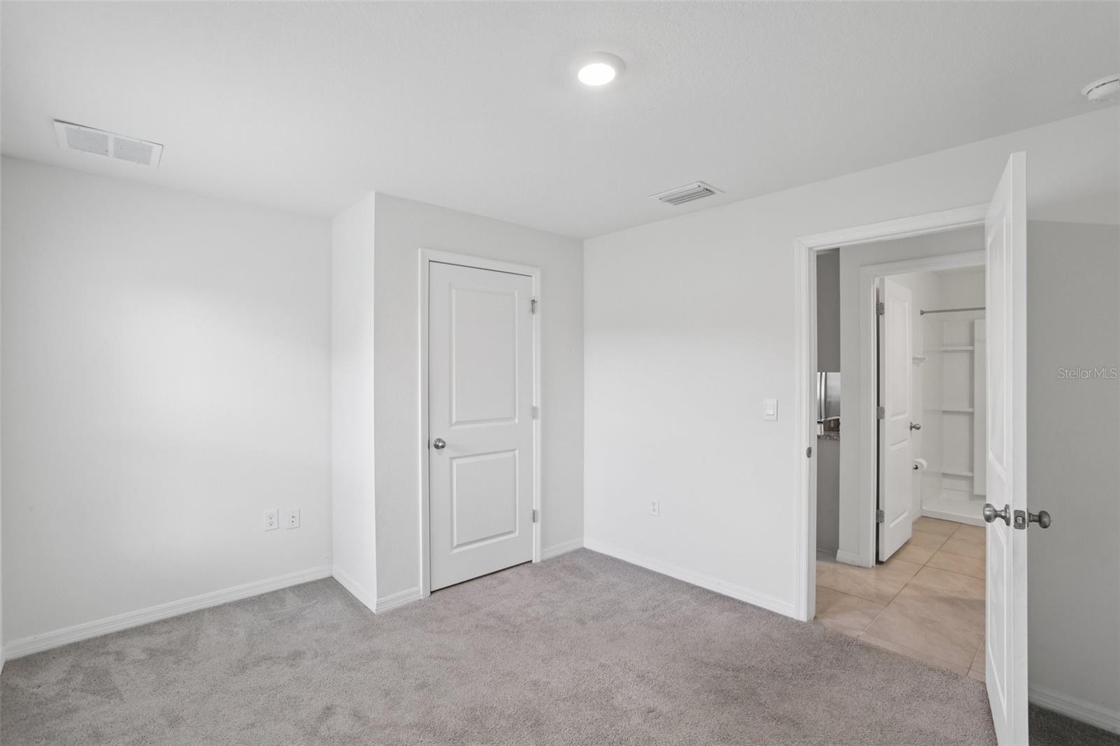 Image 30 of 42 For 7530 Broad Pointe Drive
