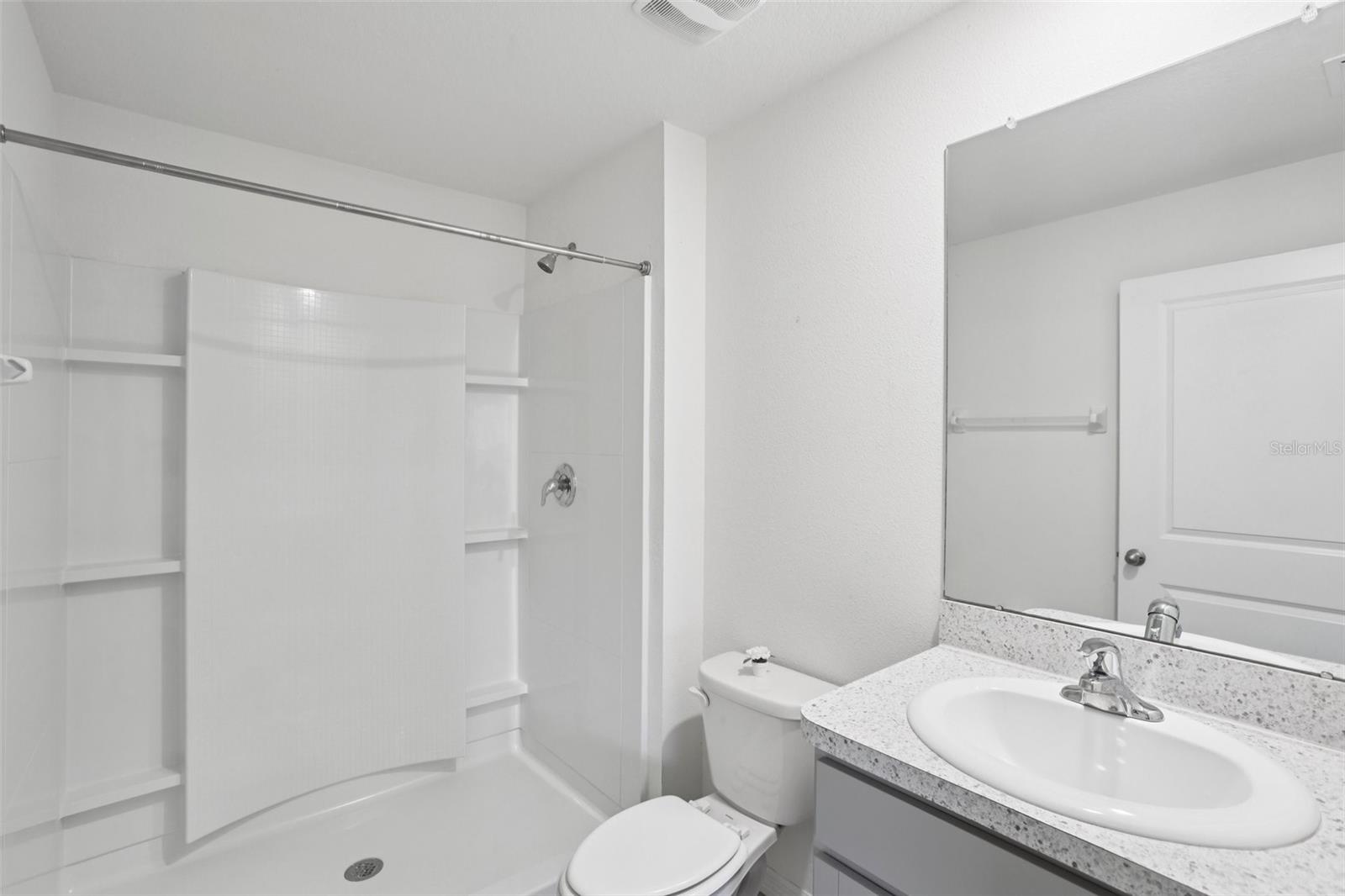 Image 31 of 42 For 7530 Broad Pointe Drive