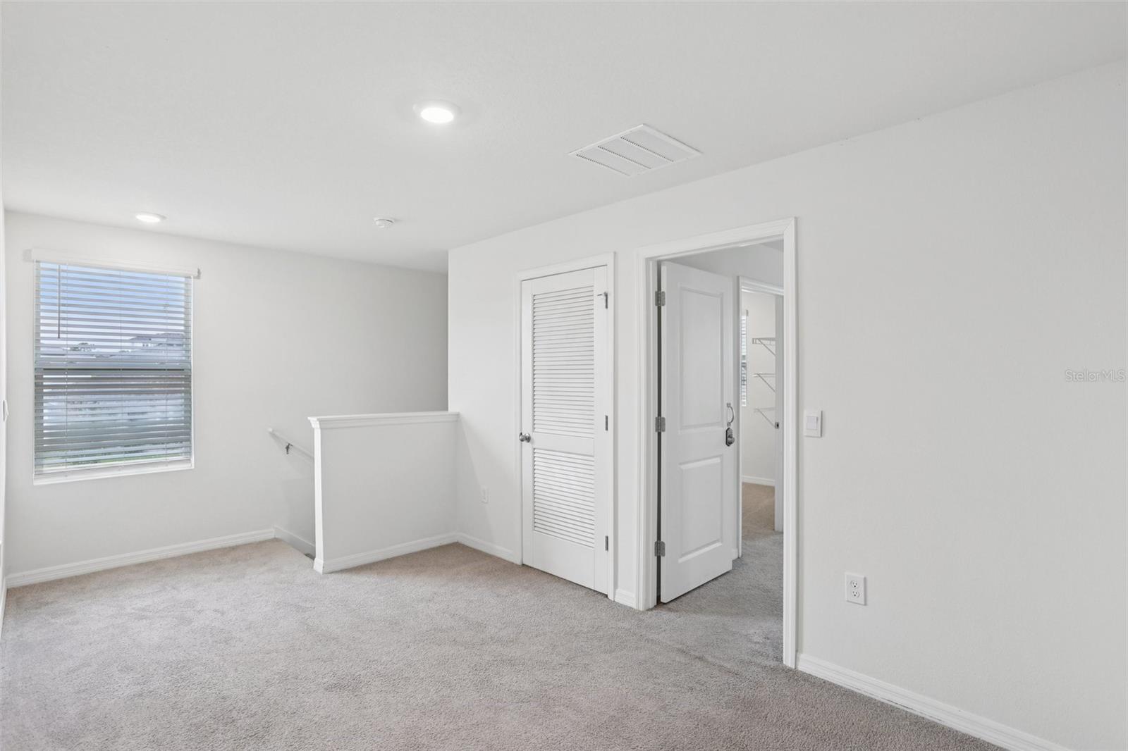 Image 33 of 42 For 7530 Broad Pointe Drive