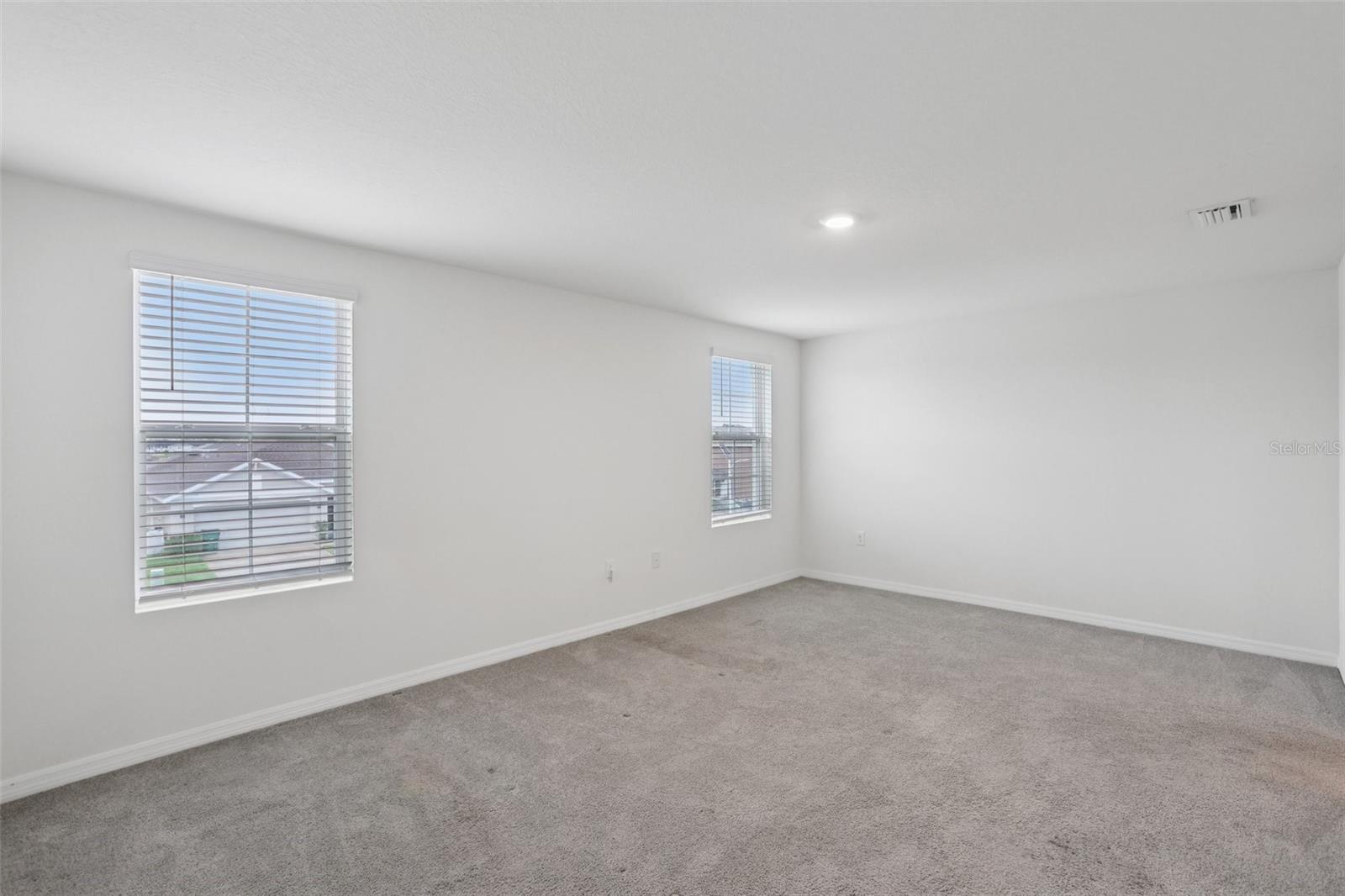 Image 34 of 42 For 7530 Broad Pointe Drive