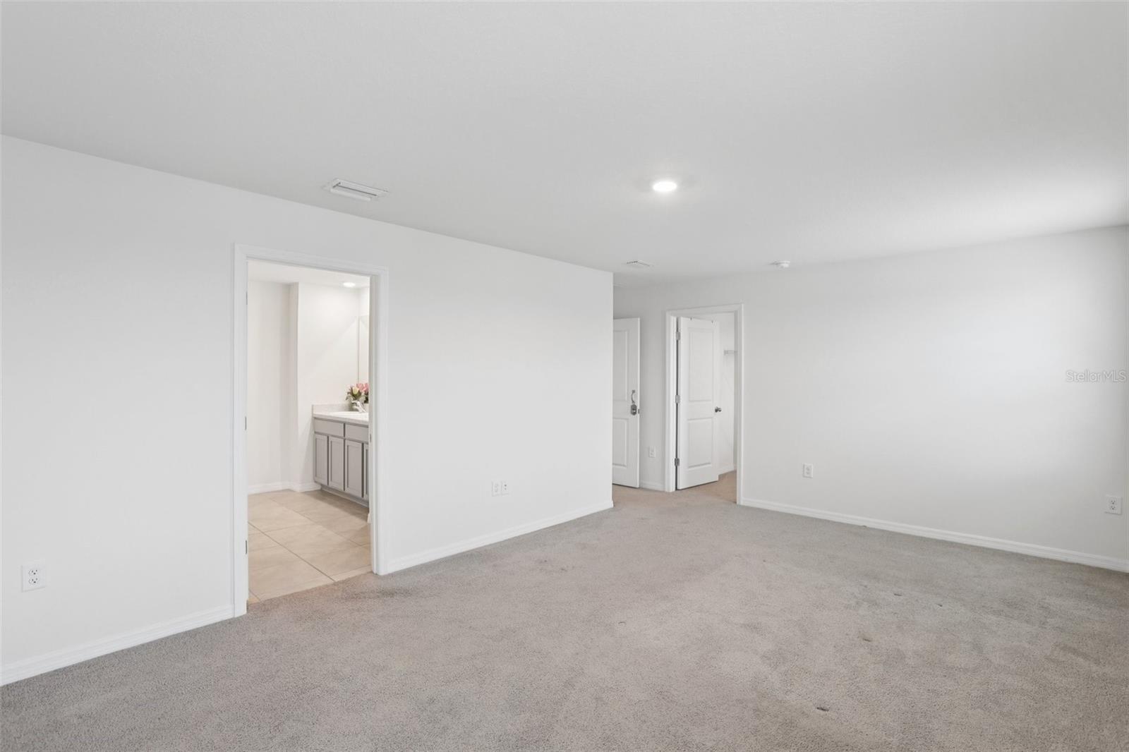 Image 35 of 42 For 7530 Broad Pointe Drive