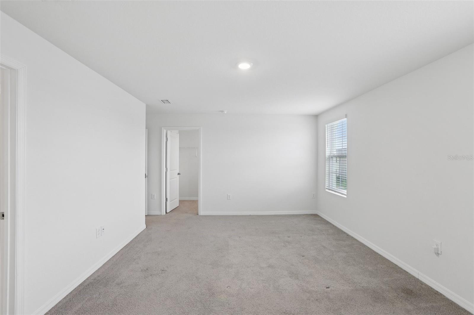 Image 36 of 42 For 7530 Broad Pointe Drive