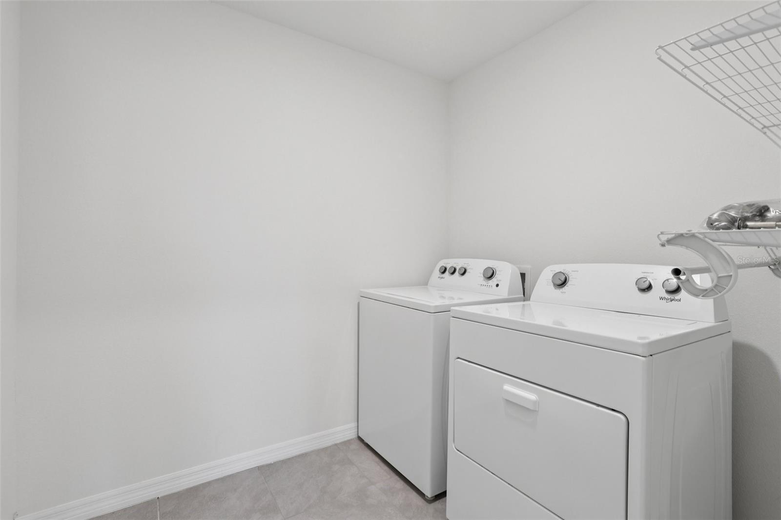 Image 39 of 42 For 7530 Broad Pointe Drive