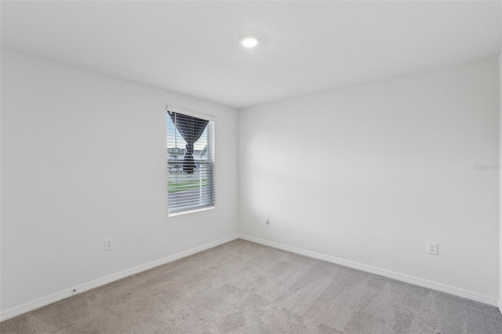 Image 42 of 42 For 7530 Broad Pointe Drive