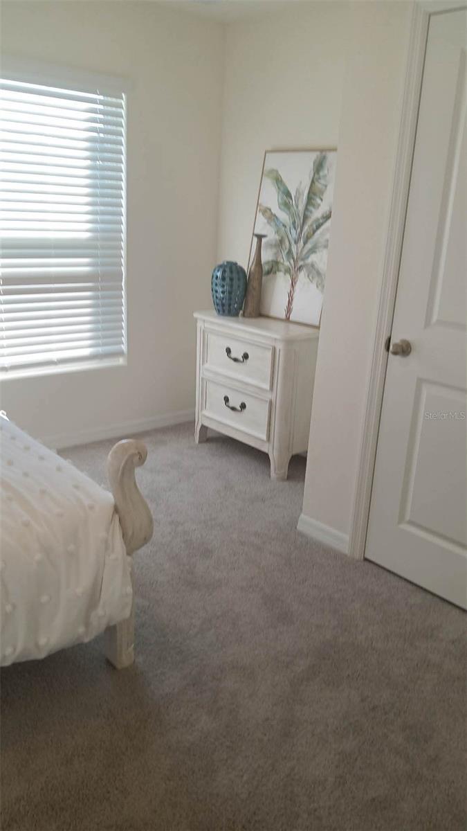 Image 7 of 7 For 7530 Broad Pointe Drive