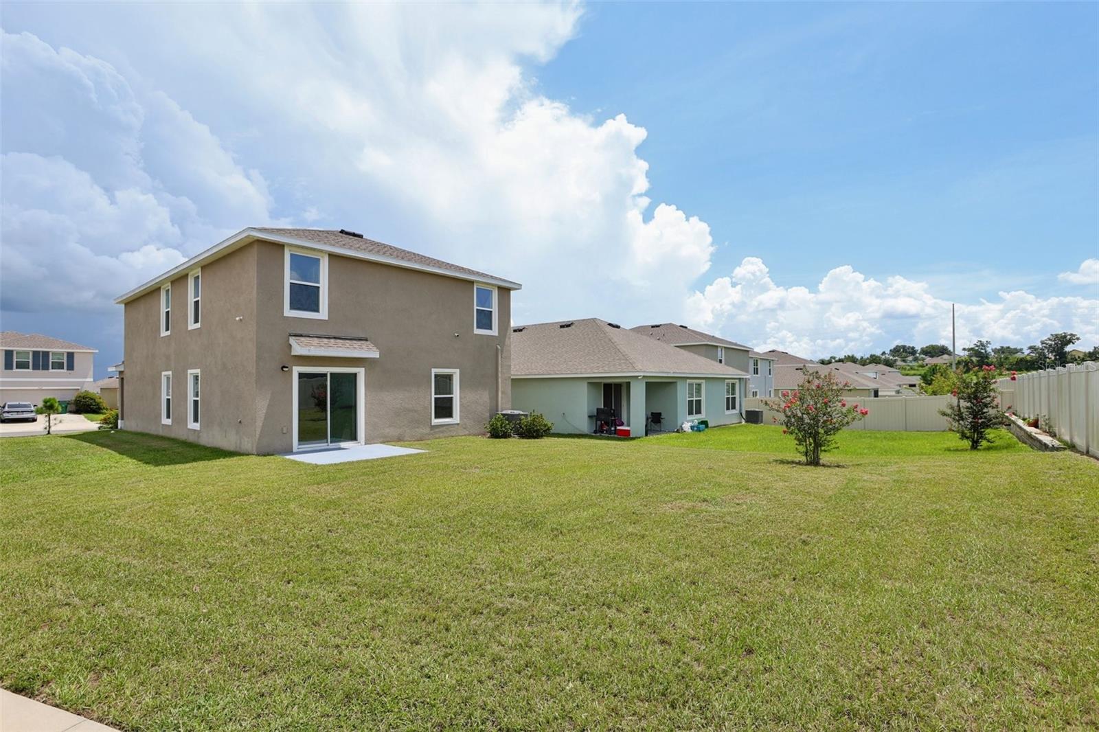 Image 8 of 42 For 7530 Broad Pointe Drive