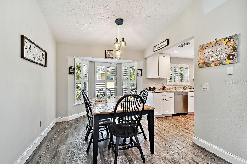 Image 12 of 23 For 2291 Americus Boulevard W 41