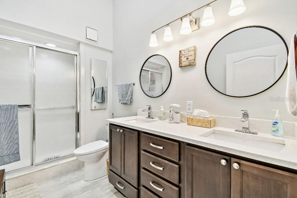 Image 19 of 23 For 2291 Americus Boulevard W 41