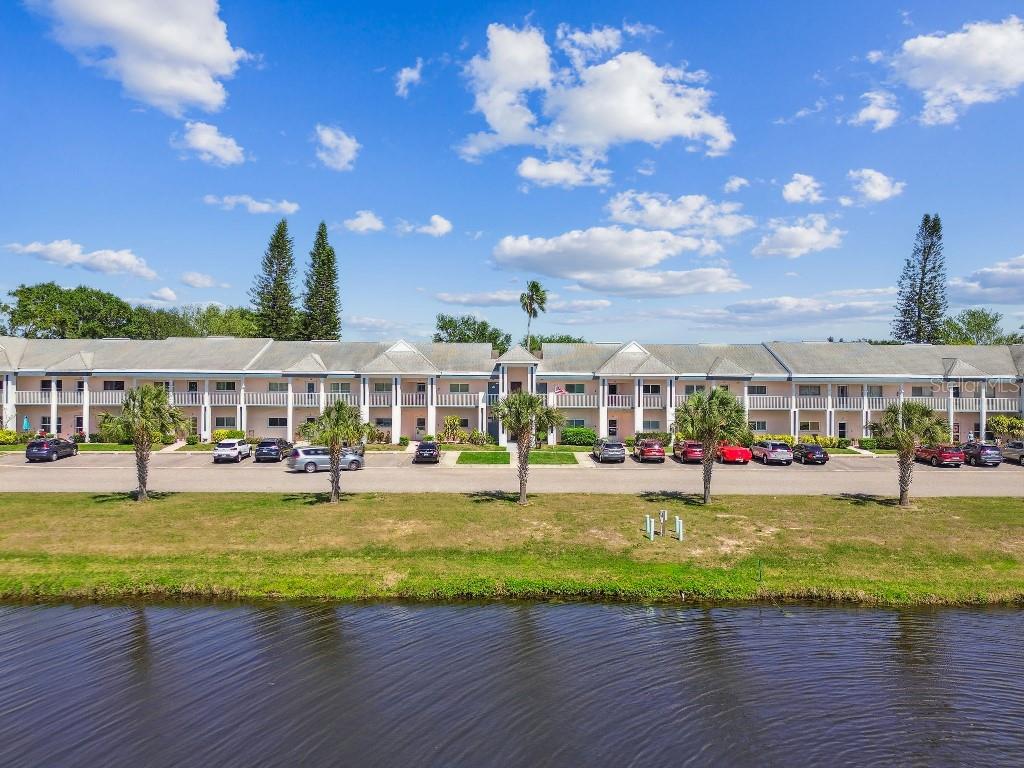 Image 23 of 23 For 2291 Americus Boulevard W 41