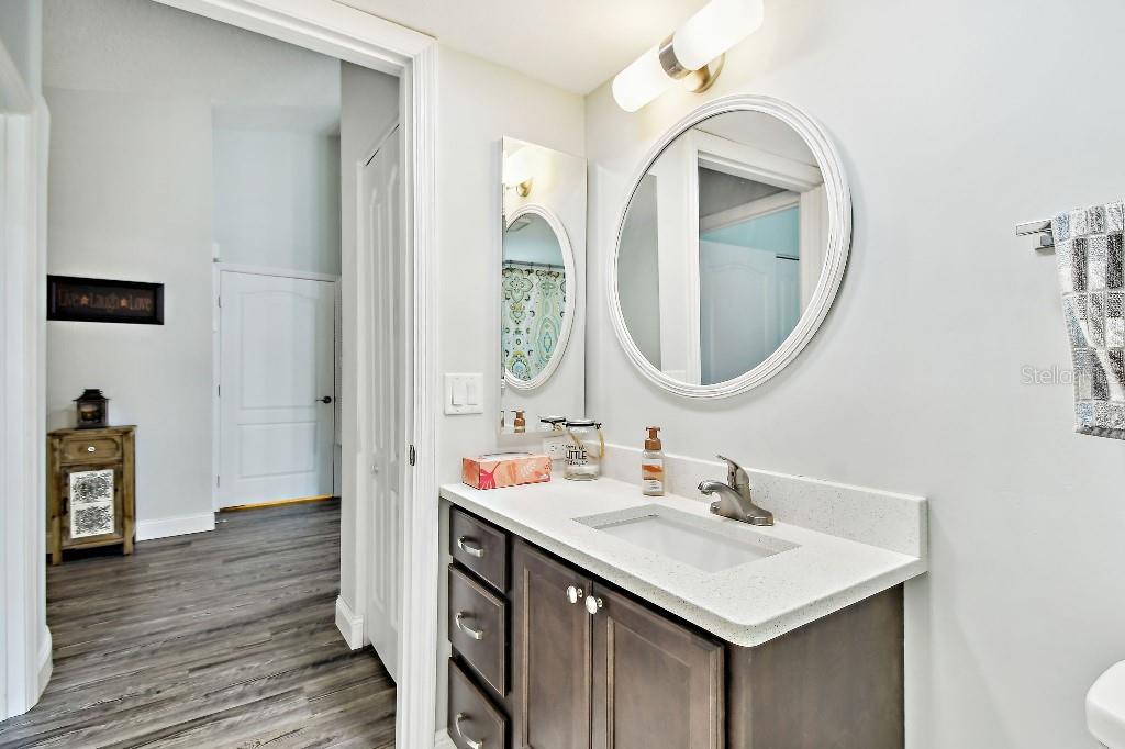 Image 7 of 23 For 2291 Americus Boulevard W 41