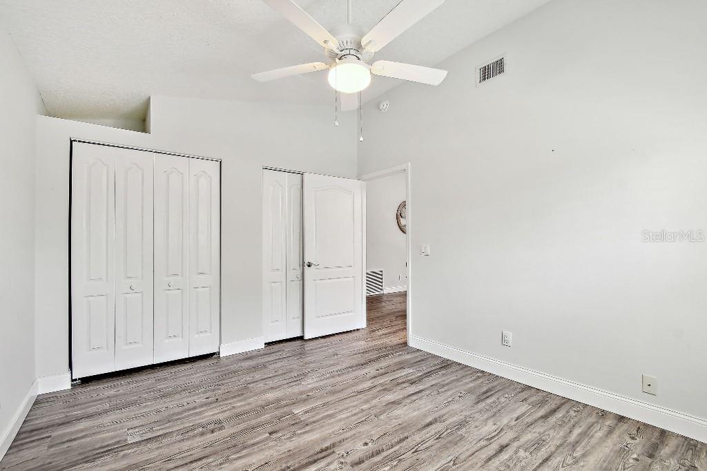 Image 9 of 23 For 2291 Americus Boulevard W 41
