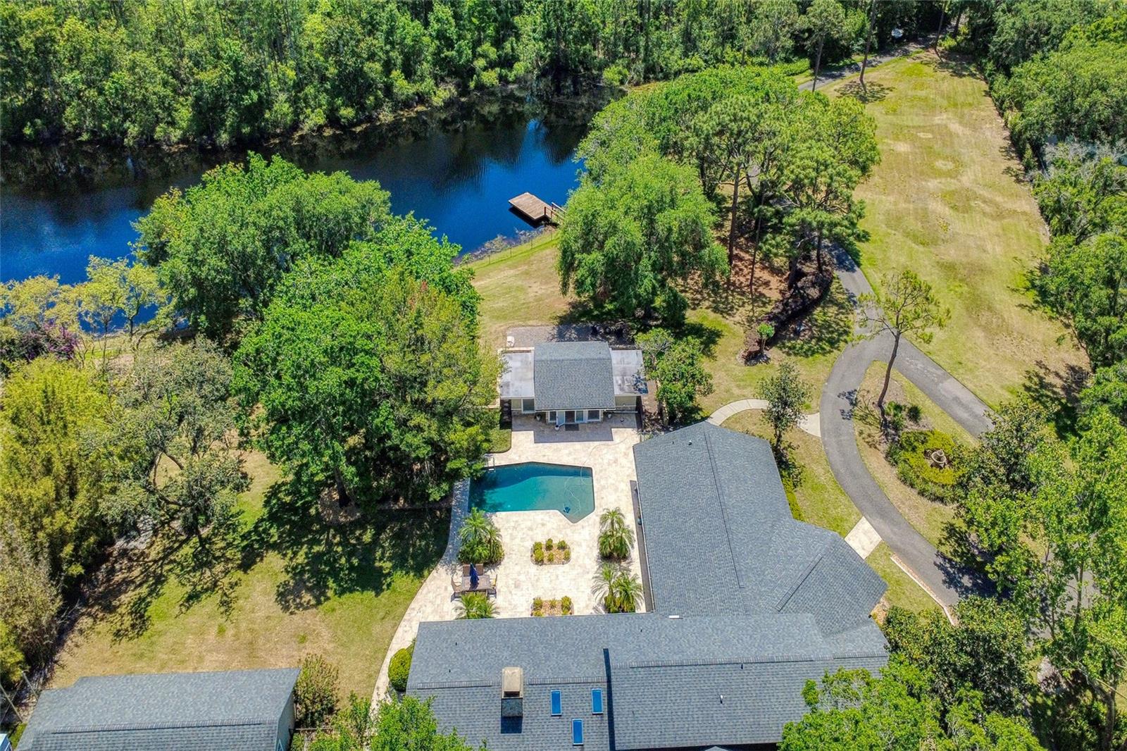 Details for 898 Cypress Lakeview Court, TARPON SPRINGS, FL 34688