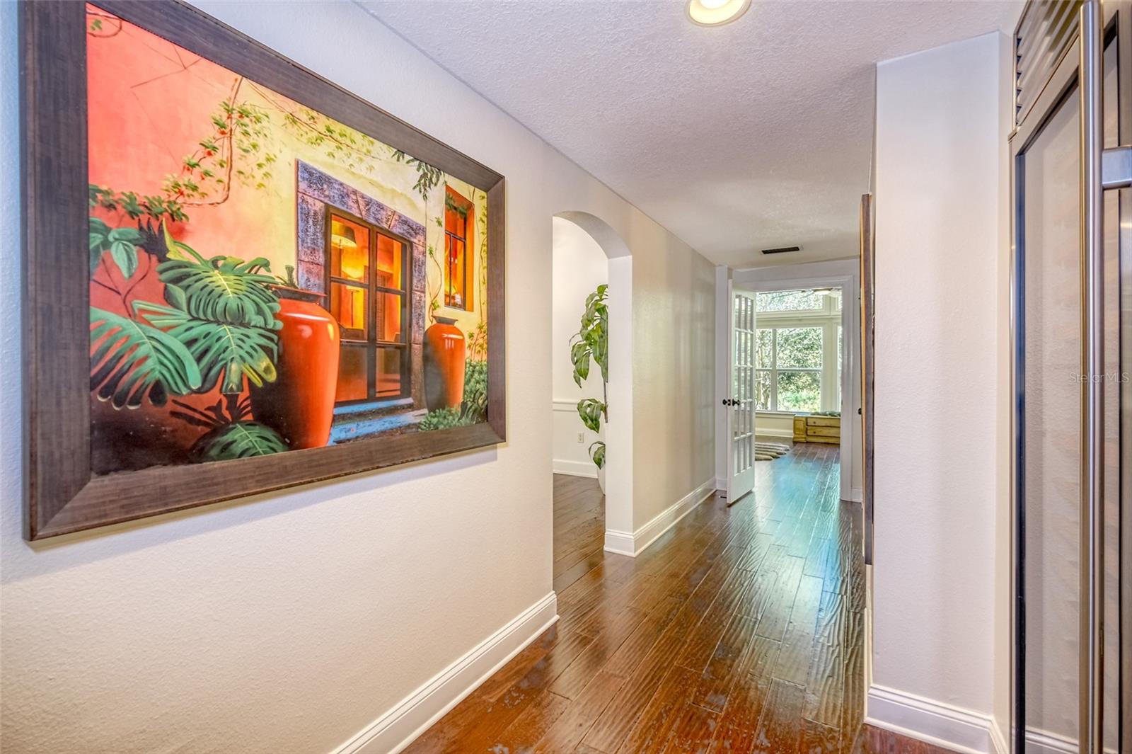 Image 17 of 72 For 898 Cypress Lakeview Court